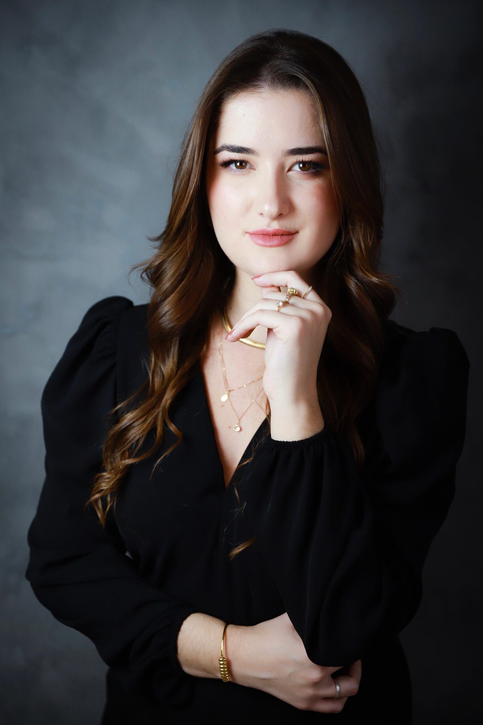 01 - ANDRESSA - 22.08 (1)