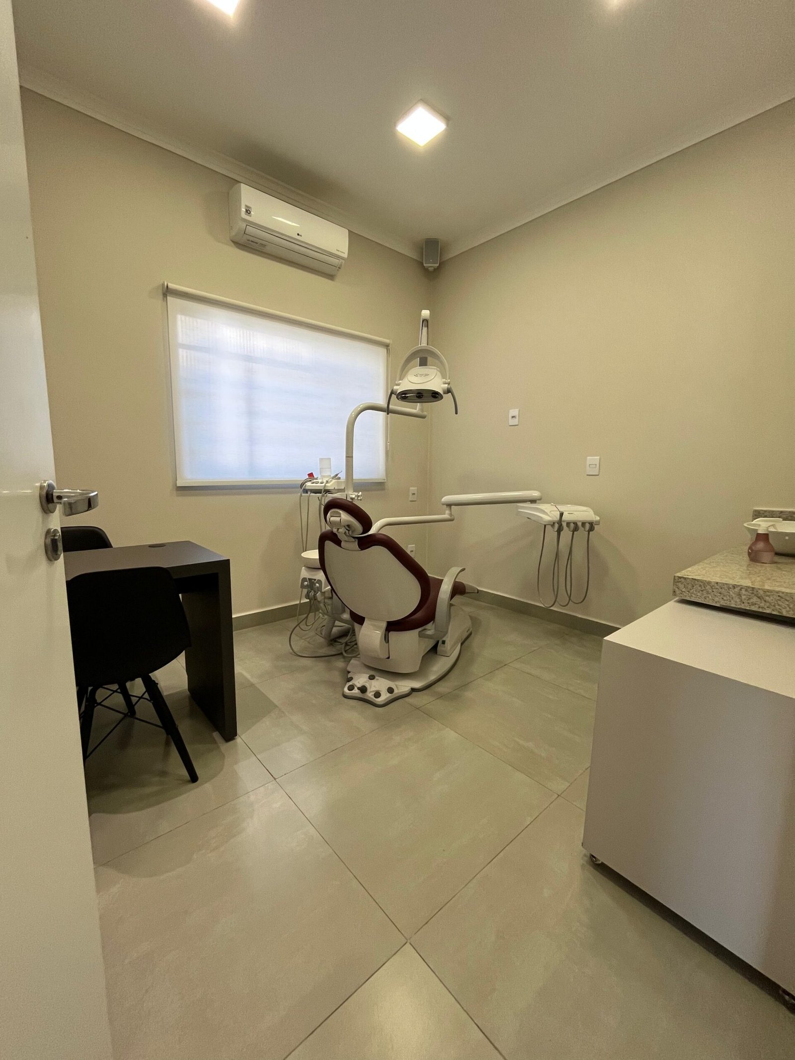 01 - ESTRUTURA - 12.08 (2)