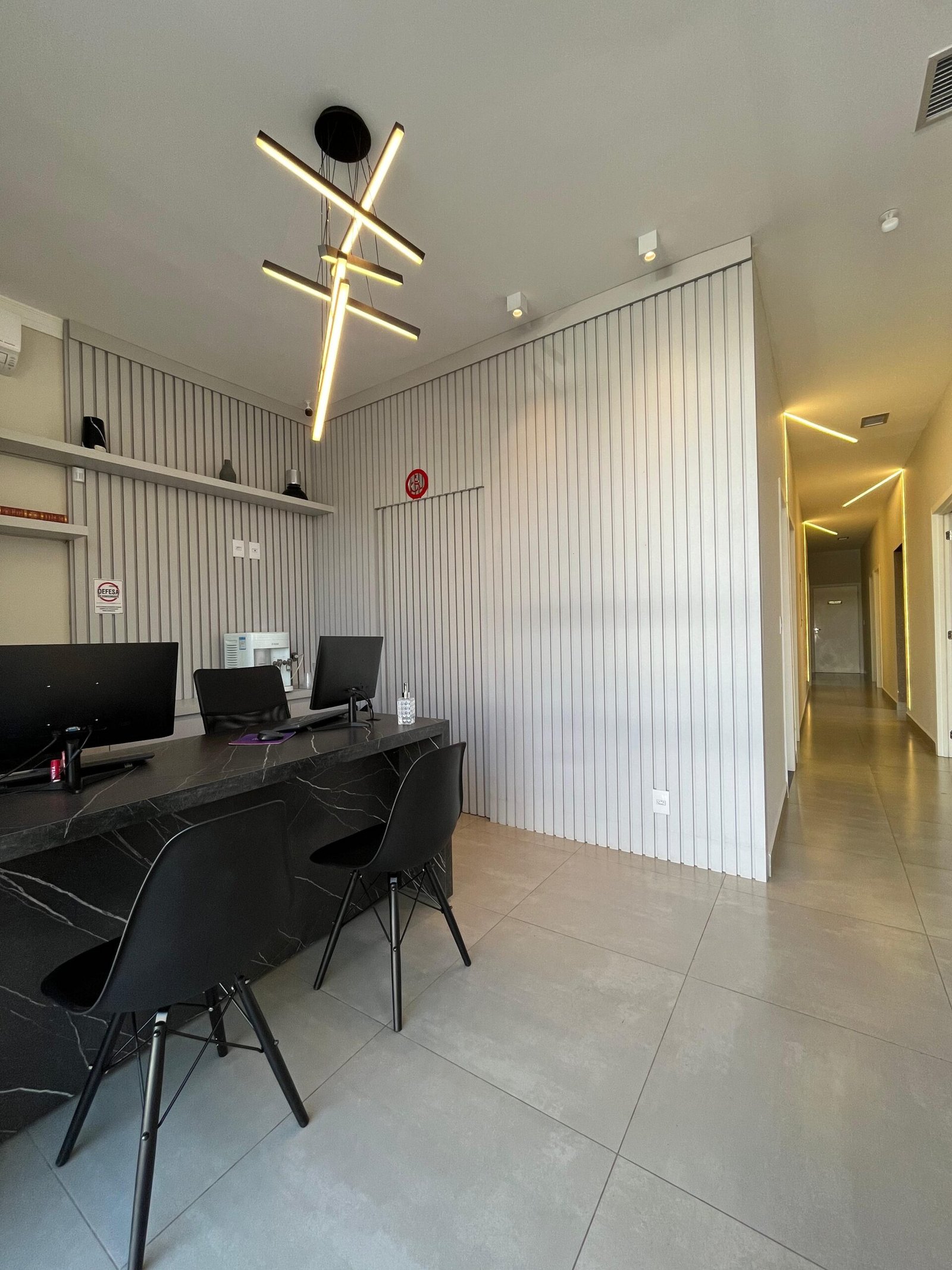 02 - ESTRUTURA - 12.08 (2)