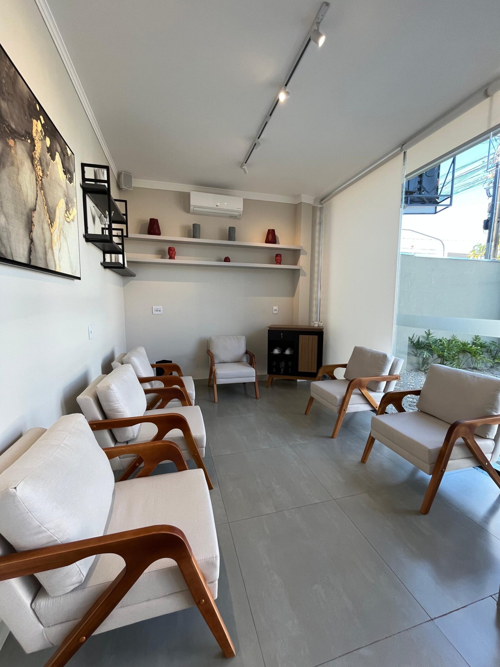 05 - ESTRUTURA - 12.08 (2)