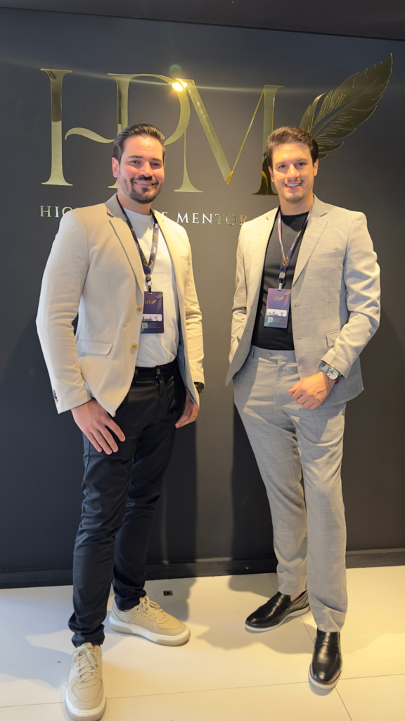 Adobe Express - file