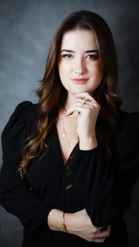 Adobe Express - file (9)