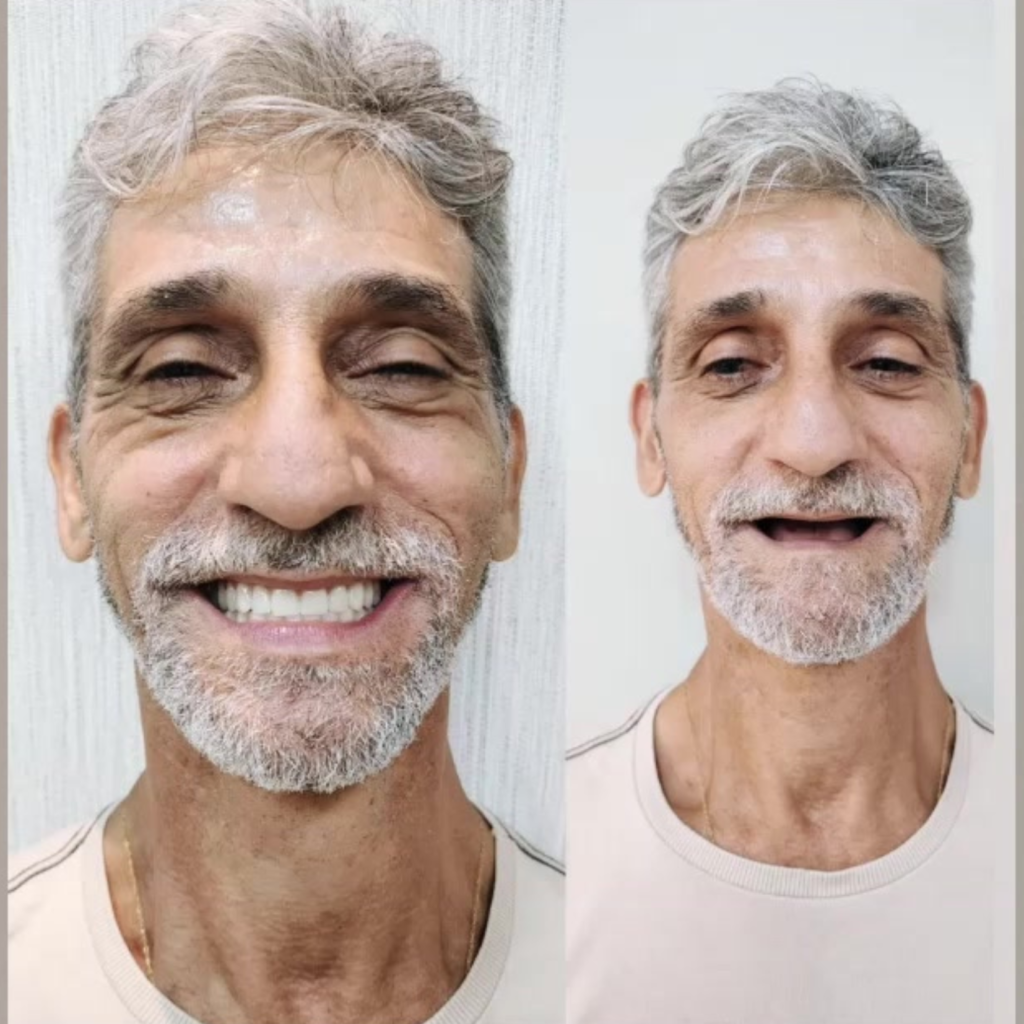 Design sem nome (17)