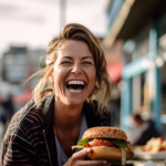 guih_bento_a_40_year_old_woman_smiling__has_beautiful_white_tee_719be9d3-065a-4ce0-b779-078243bda76d.png