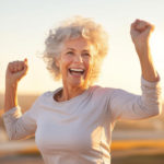 malaania029_natural_daylight_photo_of_60_years_old_happy_woman__cb00bcb5-9ae2-4f21-a045-8c08e53eb994.png