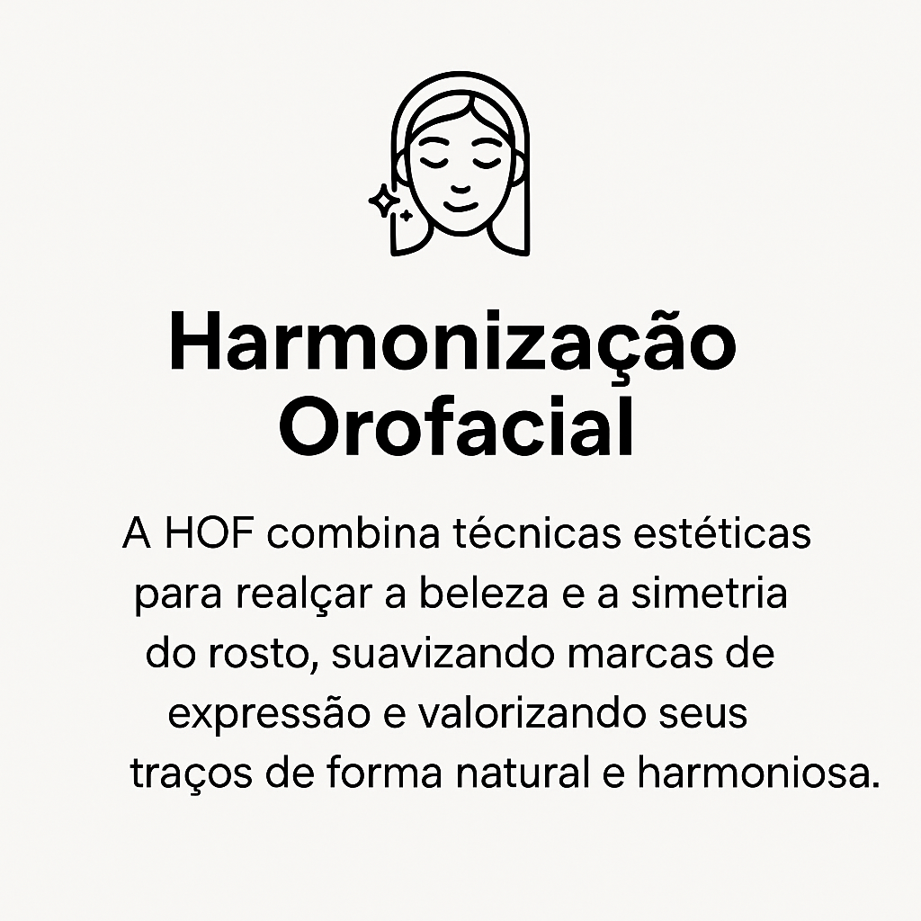 ChatGPT Image 2 de set. de 2025, 14_37_00